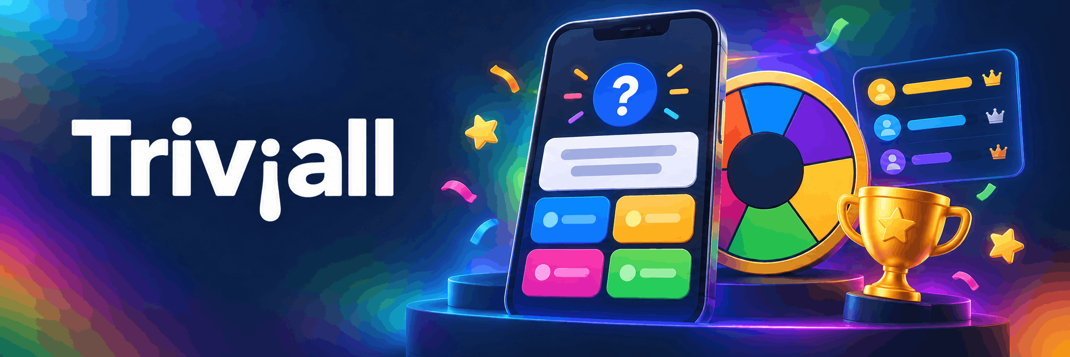 Triviall
